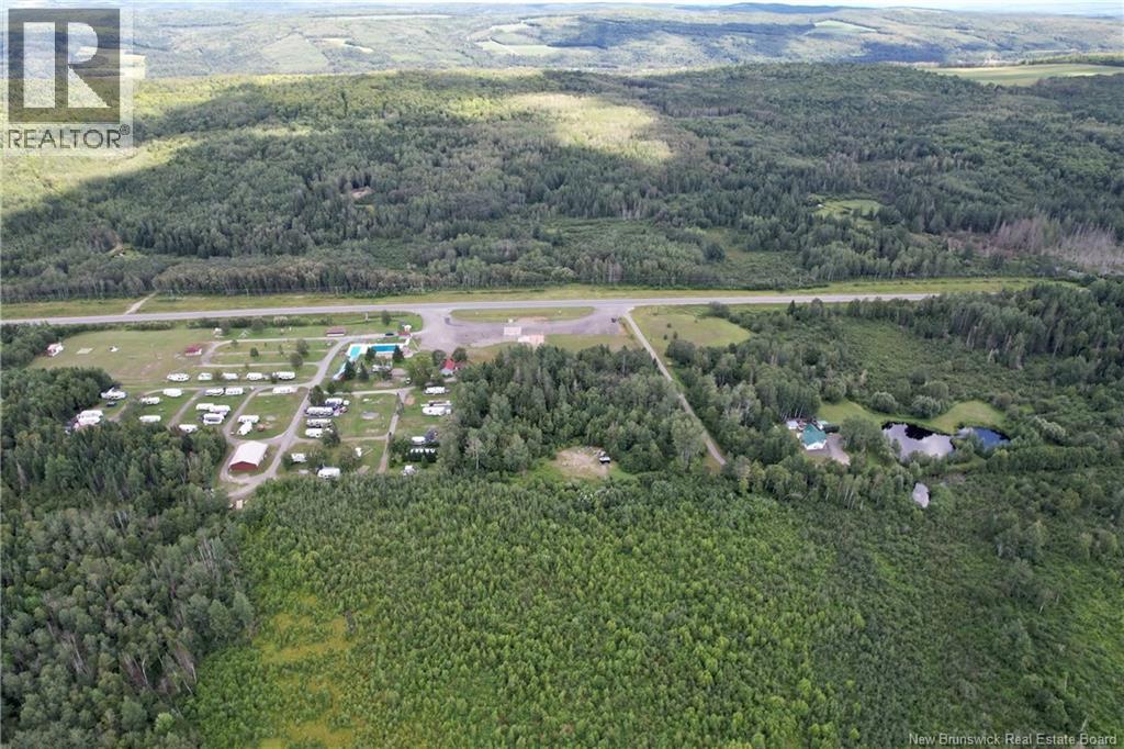 2539 Route 130, Four Falls, New Brunswick E3Z 2G1 - Photo 6 - NB131199