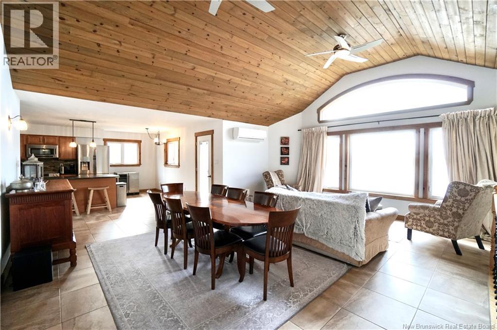 176 Hills Point Road, Oak Bay, New Brunswick E3L 4J7 - Photo 11 - NB131242