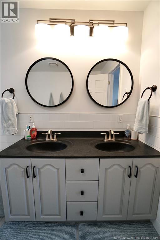 176 Hills Point Road, Oak Bay, New Brunswick E3L 4J7 - Photo 21 - NB131242