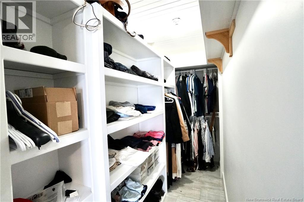 176 Hills Point Road, Oak Bay, New Brunswick E3L 4J7 - Photo 23 - NB131242