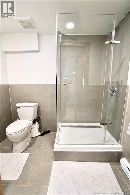 176 Hills Point Road, Oak Bay, New Brunswick E3L 4J7 - Photo 29 - NB131242