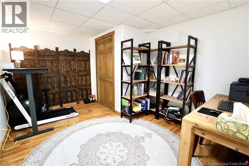 176 Hills Point Road, Oak Bay, New Brunswick E3L 4J7 - Photo 31 - NB131242