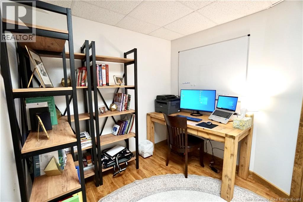 176 Hills Point Road, Oak Bay, New Brunswick E3L 4J7 - Photo 32 - NB131242