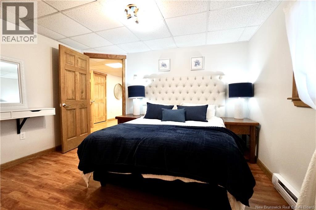 176 Hills Point Road, Oak Bay, New Brunswick E3L 4J7 - Photo 34 - NB131242