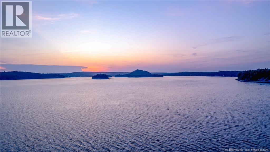 176 Hills Point Road, Oak Bay, New Brunswick E3L 4J7 - Photo 38 - NB131242