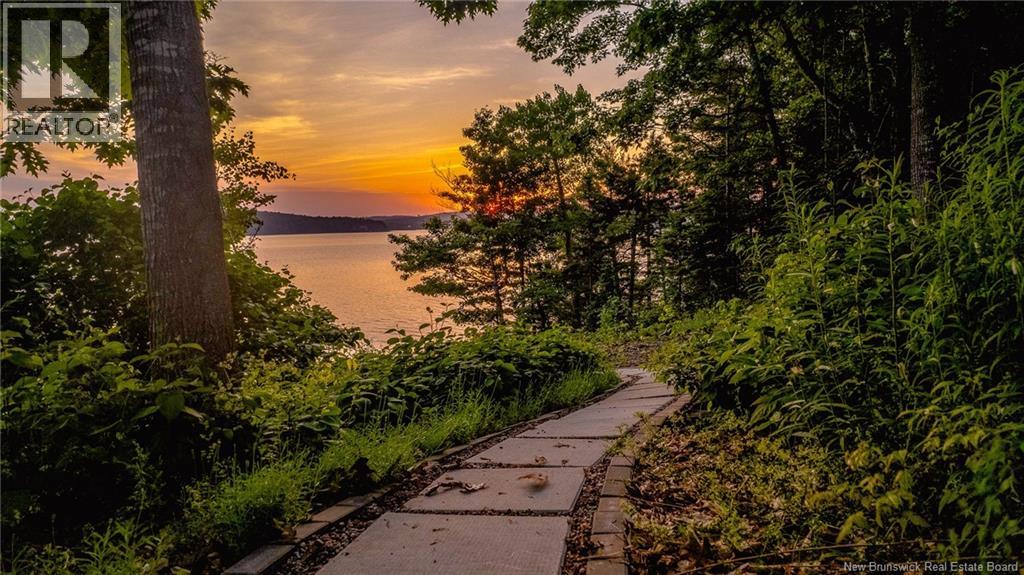 176 Hills Point Road, Oak Bay, New Brunswick E3L 4J7 - Photo 42 - NB131242