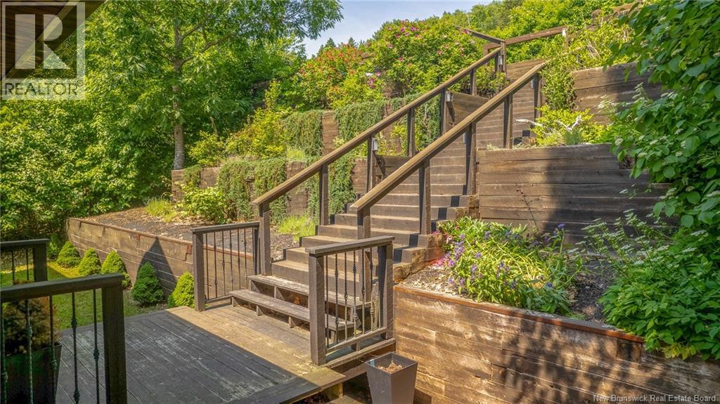 176 Hills Point Road, Oak Bay, New Brunswick E3L 4J7 - Photo 47 - NB131242