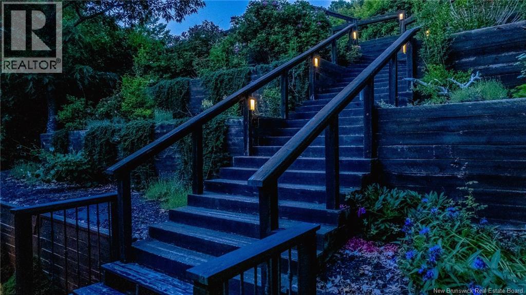 176 Hills Point Road, Oak Bay, New Brunswick E3L 4J7 - Photo 48 - NB131242