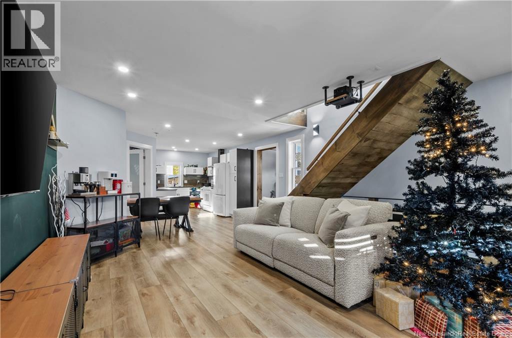 18 Smith Road, Geary, New Brunswick  E2V 3V2 - Photo 11 - NB131248