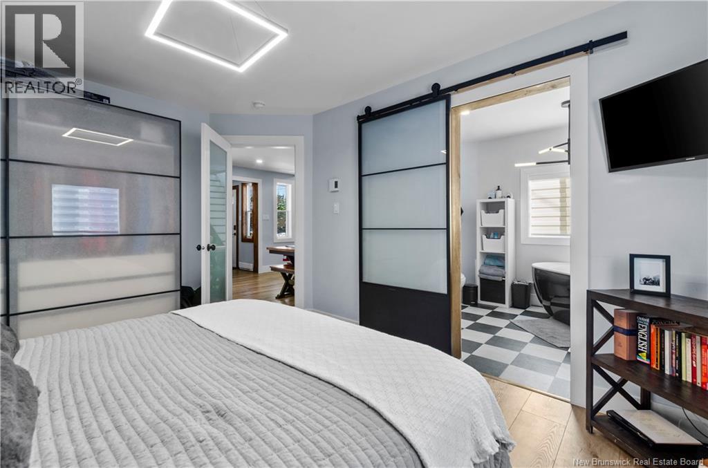 18 Smith Road, Geary, New Brunswick  E2V 3V2 - Photo 14 - NB131248