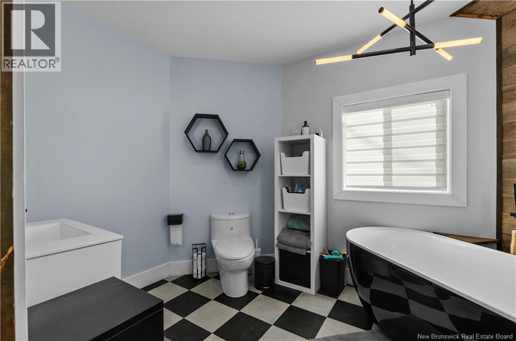 18 Smith Road, Geary, New Brunswick  E2V 3V2 - Photo 16 - NB131248