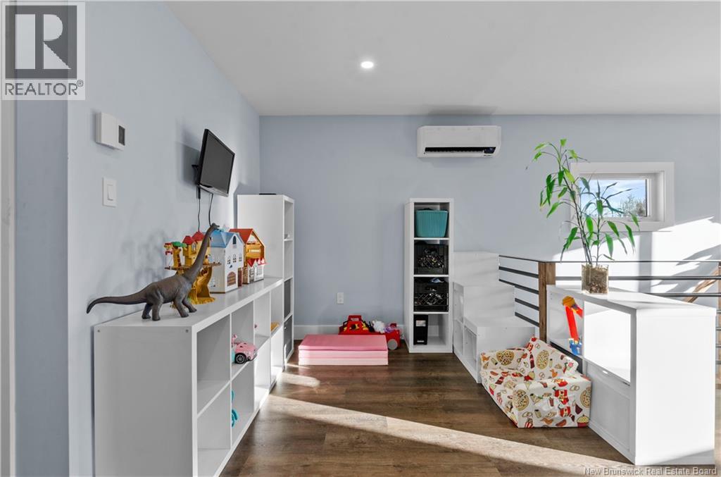 18 Smith Road, Geary, New Brunswick  E2V 3V2 - Photo 19 - NB131248