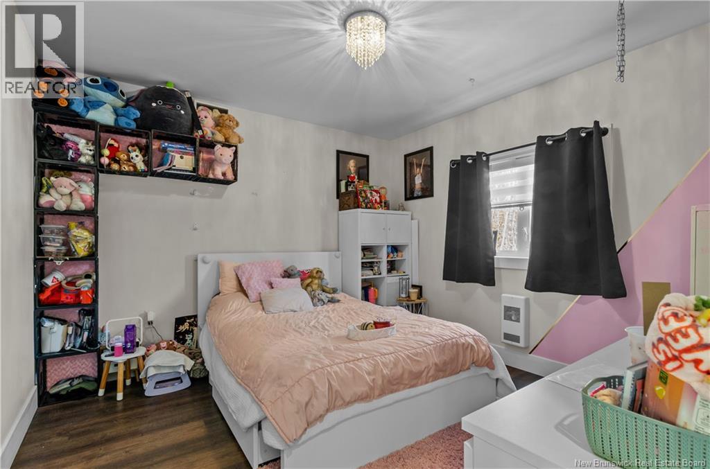 18 Smith Road, Geary, New Brunswick  E2V 3V2 - Photo 22 - NB131248