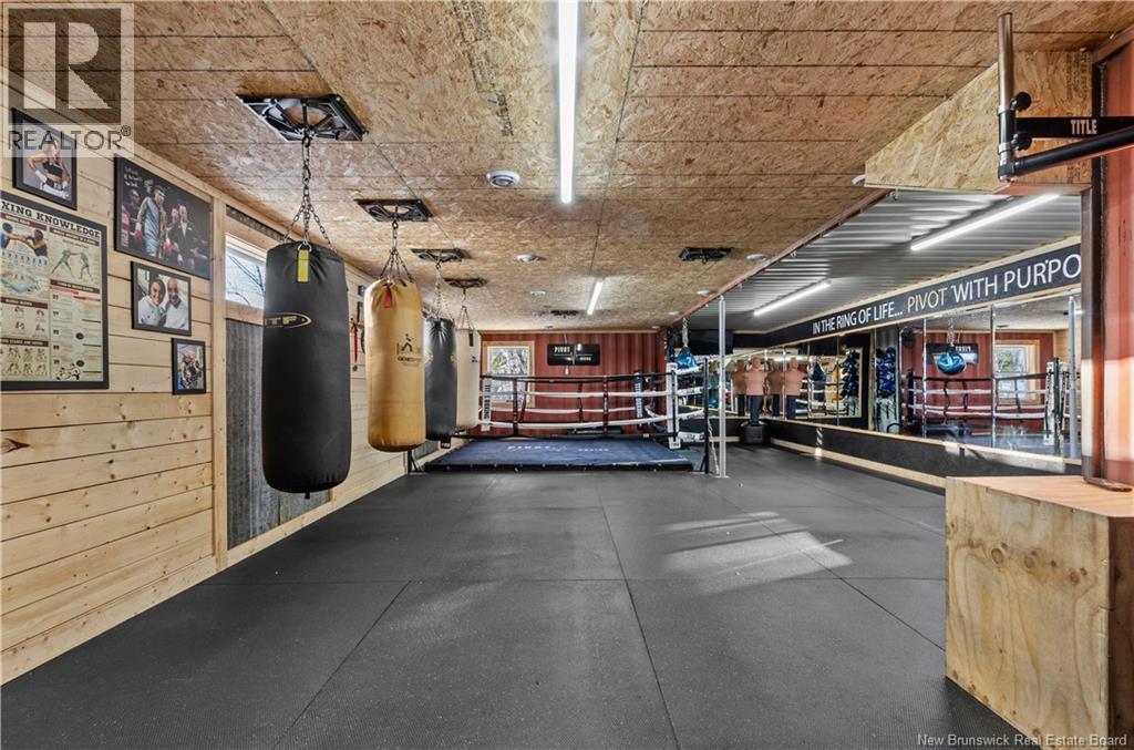 18 Smith Road, Geary, New Brunswick  E2V 3V2 - Photo 30 - NB131248