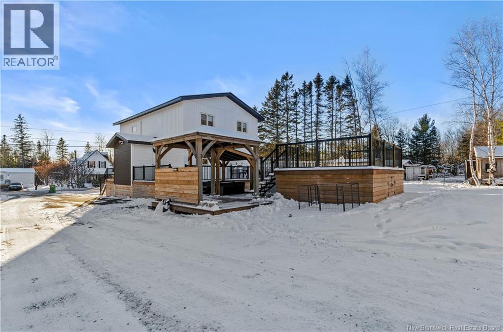 18 Smith Road, Geary, New Brunswick  E2V 3V2 - Photo 34 - NB131248