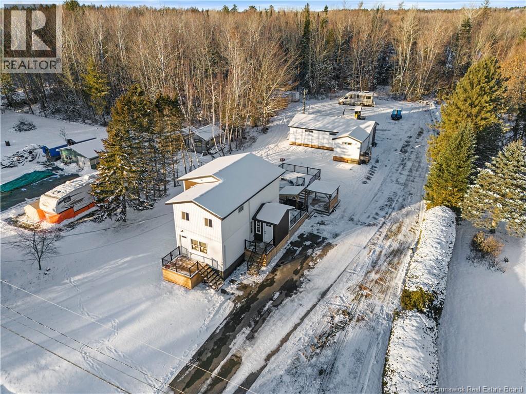 18 Smith Road, Geary, New Brunswick  E2V 3V2 - Photo 38 - NB131248