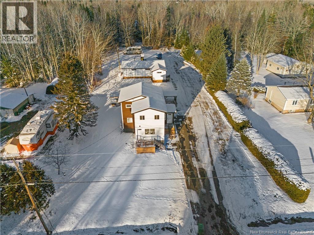18 Smith Road, Geary, New Brunswick  E2V 3V2 - Photo 4 - NB131248