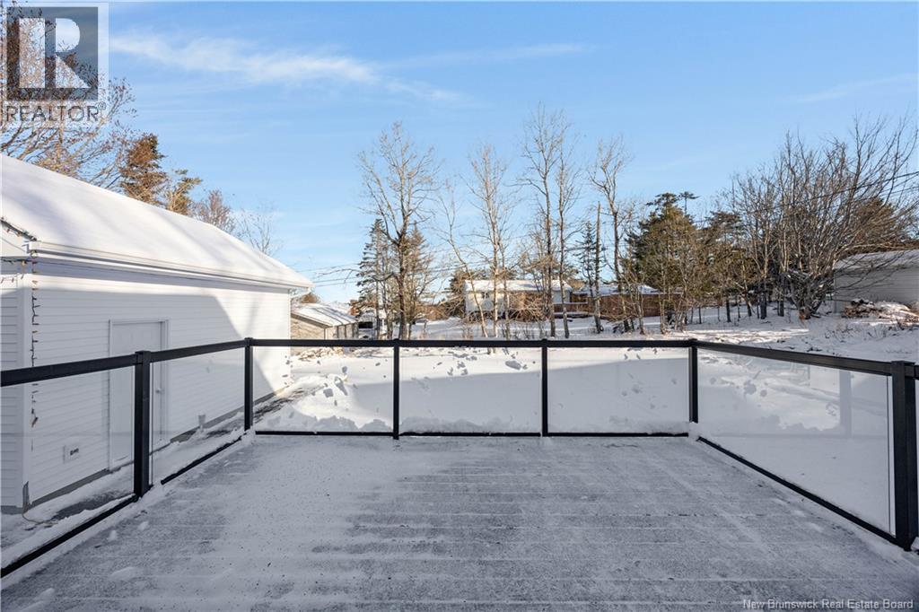 17 Autumnwood Avenue, Quispamsis, New Brunswick E2E 1V6 - Photo 14 - NB131178