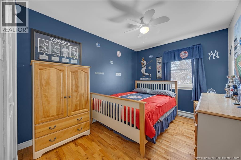 17 Autumnwood Avenue, Quispamsis, New Brunswick E2E 1V6 - Photo 15 - NB131178