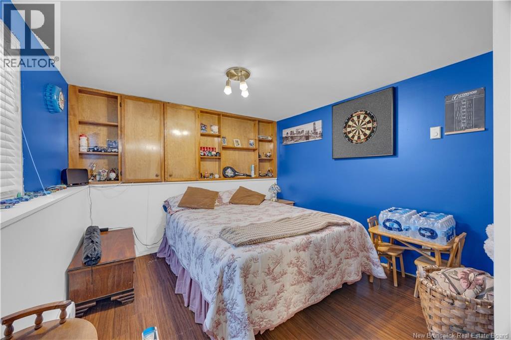 17 Autumnwood Avenue, Quispamsis, New Brunswick E2E 1V6 - Photo 18 - NB131178