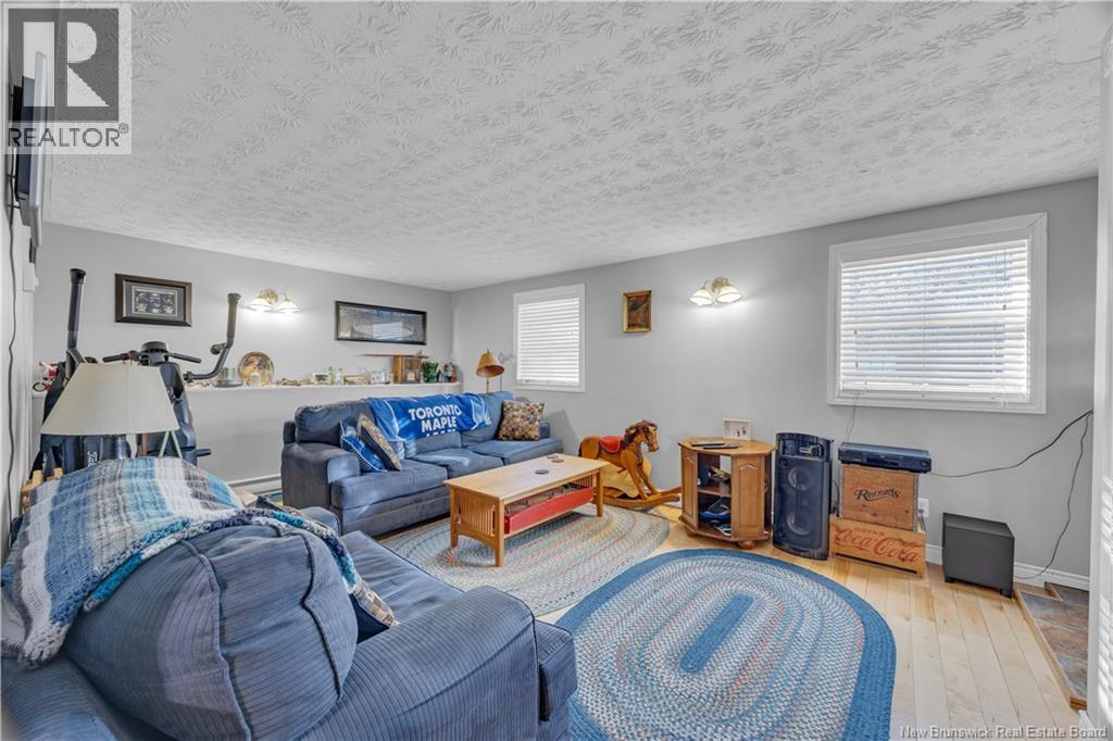 17 Autumnwood Avenue, Quispamsis, New Brunswick E2E 1V6 - Photo 23 - NB131178