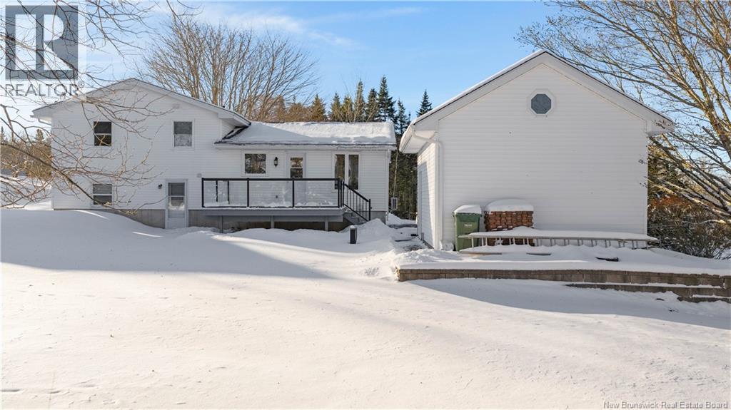 17 Autumnwood Avenue, Quispamsis, New Brunswick E2E 1V6 - Photo 27 - NB131178