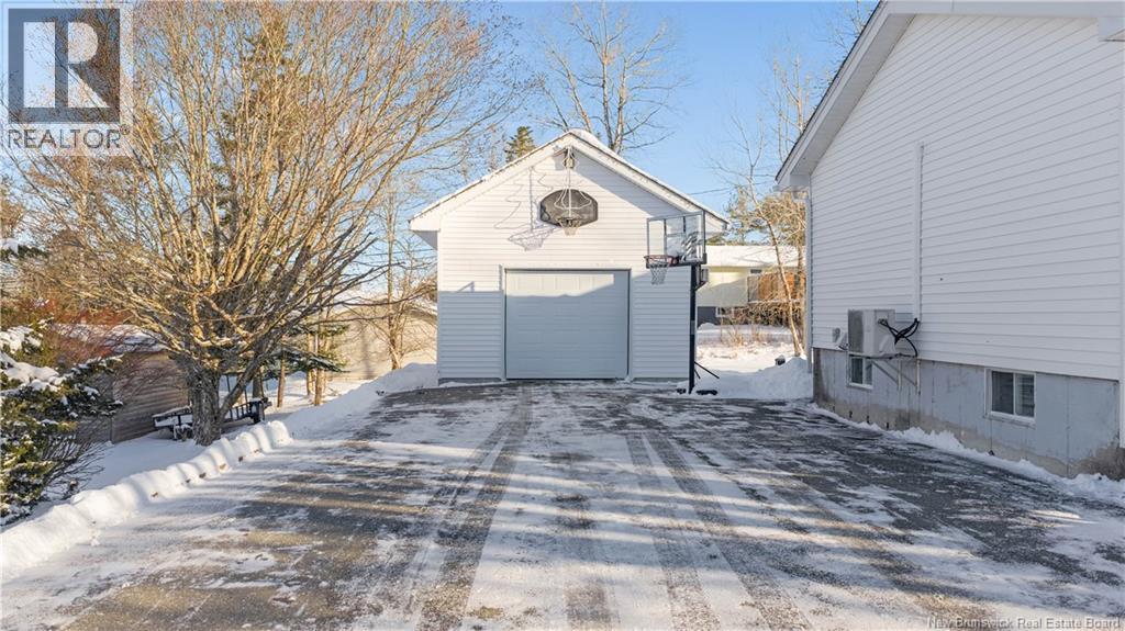 17 Autumnwood Avenue, Quispamsis, New Brunswick E2E 1V6 - Photo 29 - NB131178