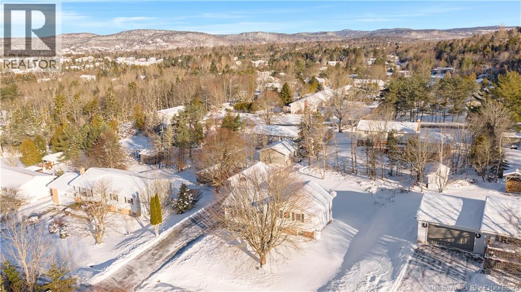 17 Autumnwood Avenue, Quispamsis, New Brunswick E2E 1V6 - Photo 33 - NB131178