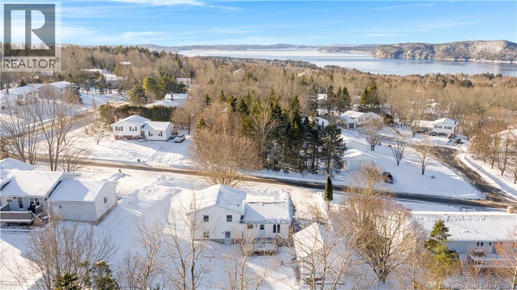 17 Autumnwood Avenue, Quispamsis, New Brunswick E2E 1V6 - Photo 35 - NB131178