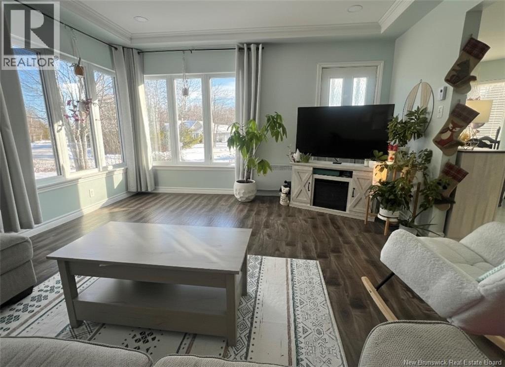 29 Rue De La Source, Nigadoo, New Brunswick  E8K 3V9 - Photo 11 - NB131261