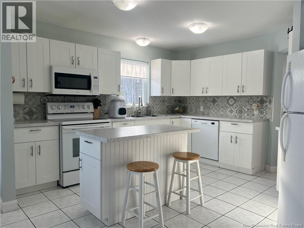 29 Rue De La Source, Nigadoo, New Brunswick  E8K 3V9 - Photo 17 - NB131261
