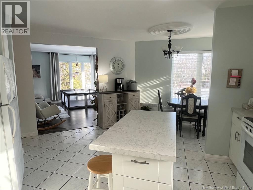 29 Rue De La Source, Nigadoo, New Brunswick  E8K 3V9 - Photo 18 - NB131261