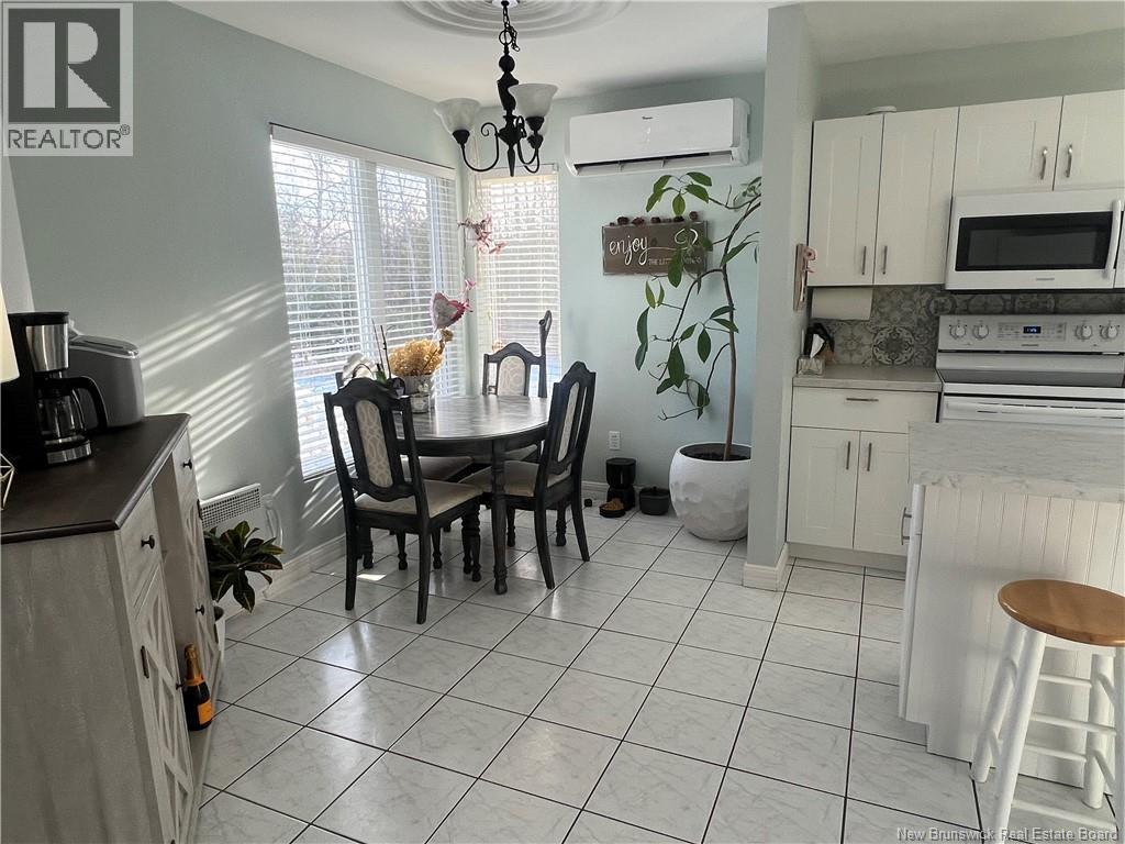 29 Rue De La Source, Nigadoo, New Brunswick  E8K 3V9 - Photo 19 - NB131261