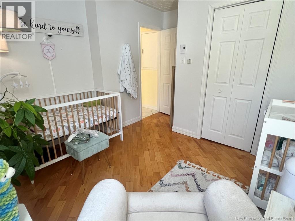 29 Rue De La Source, Nigadoo, New Brunswick  E8K 3V9 - Photo 21 - NB131261