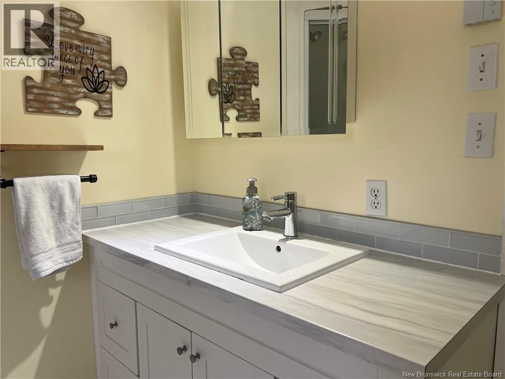 29 Rue De La Source, Nigadoo, New Brunswick  E8K 3V9 - Photo 27 - NB131261