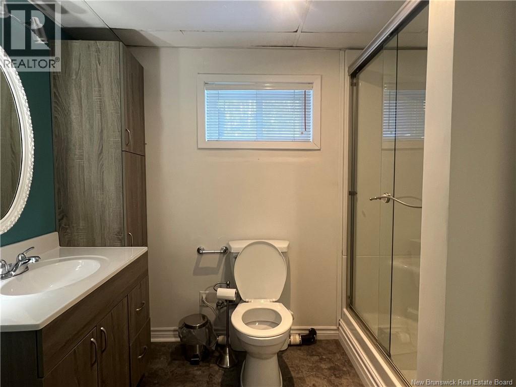 29 Rue De La Source, Nigadoo, New Brunswick  E8K 3V9 - Photo 31 - NB131261