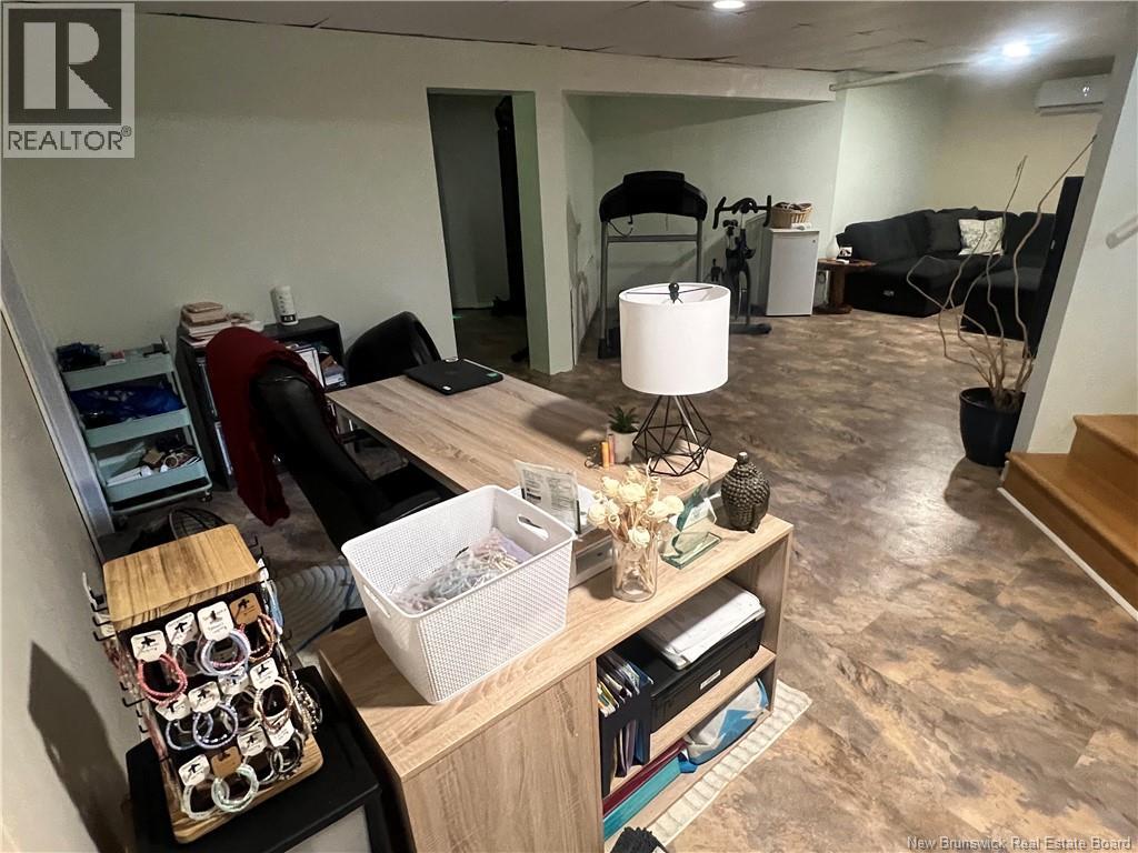 29 Rue De La Source, Nigadoo, New Brunswick  E8K 3V9 - Photo 32 - NB131261