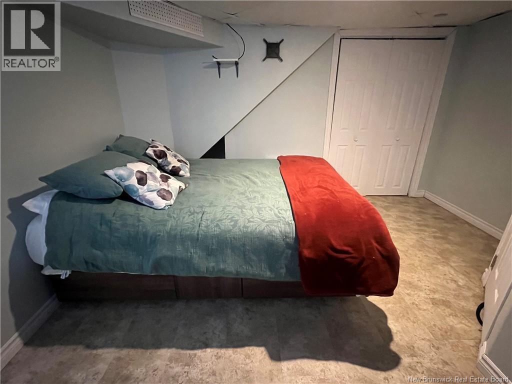 29 Rue De La Source, Nigadoo, New Brunswick  E8K 3V9 - Photo 37 - NB131261