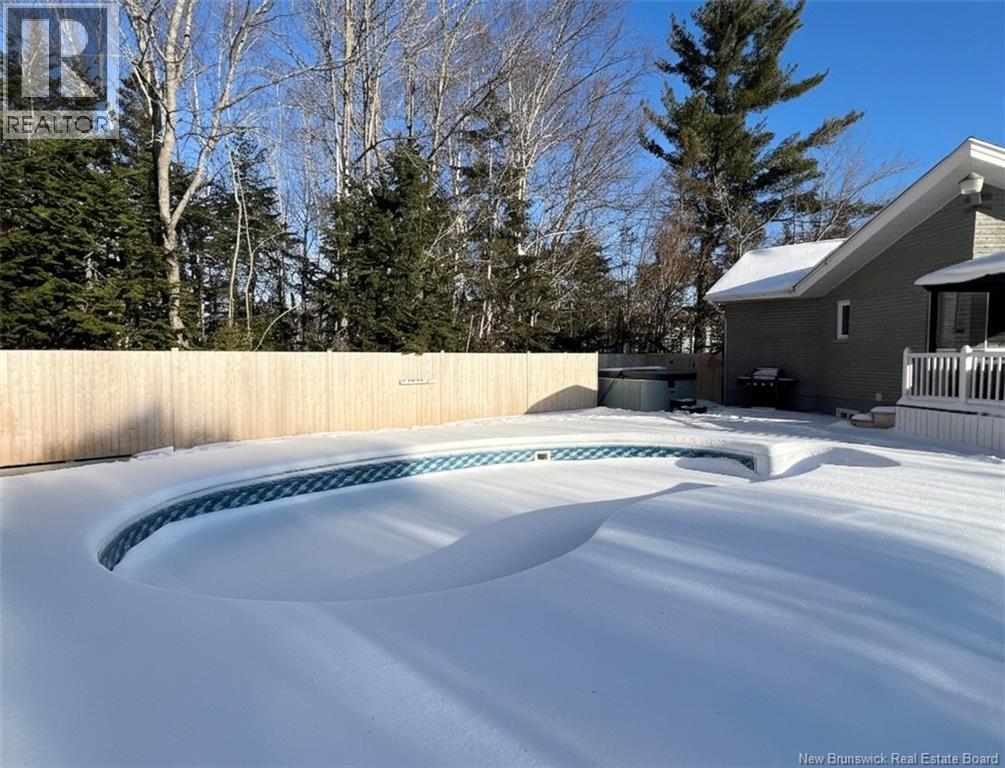 29 Rue De La Source, Nigadoo, New Brunswick  E8K 3V9 - Photo 5 - NB131261