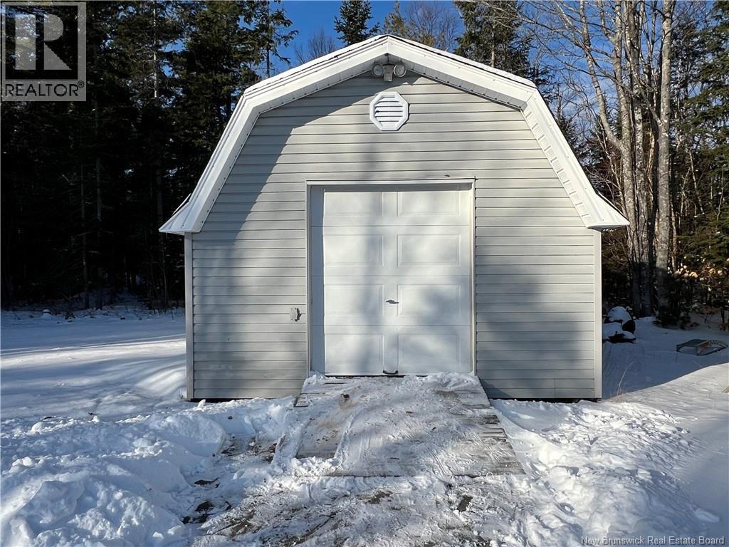 29 Rue De La Source, Nigadoo, New Brunswick  E8K 3V9 - Photo 8 - NB131261