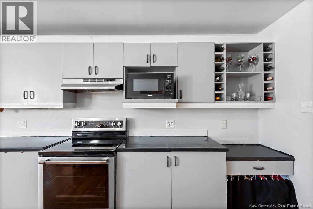 18 Flam, Miramichi, New Brunswick  E1N 3Y8 - Photo 11 - NB130990