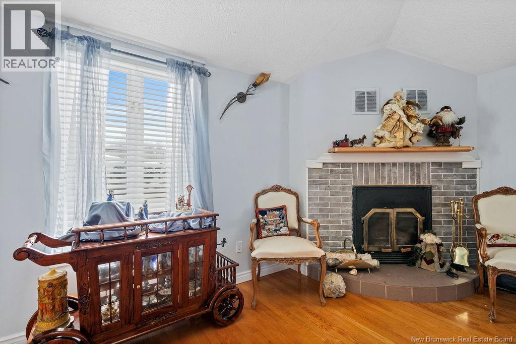 18 Flam, Miramichi, New Brunswick  E1N 3Y8 - Photo 17 - NB130990