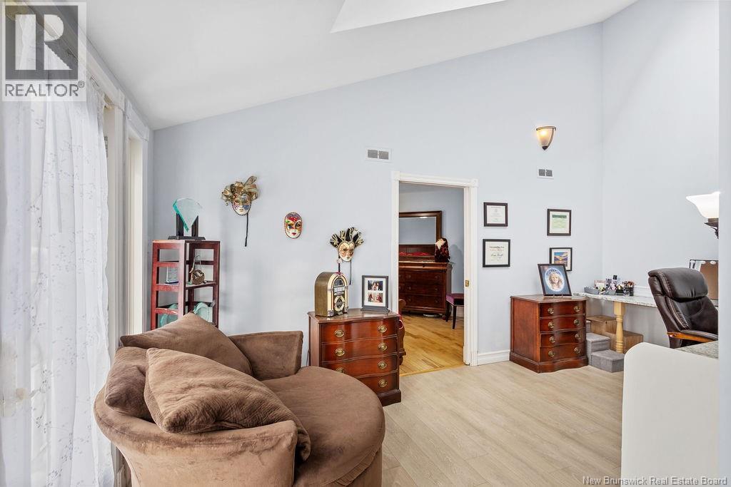 18 Flam, Miramichi, New Brunswick  E1N 3Y8 - Photo 19 - NB130990