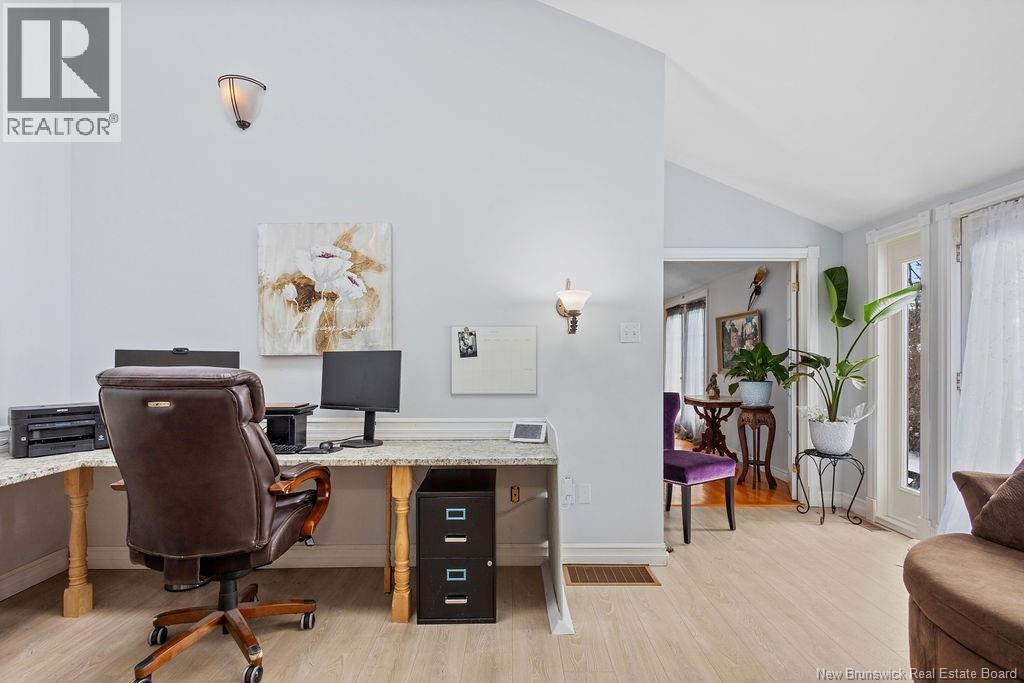 18 Flam, Miramichi, New Brunswick  E1N 3Y8 - Photo 20 - NB130990
