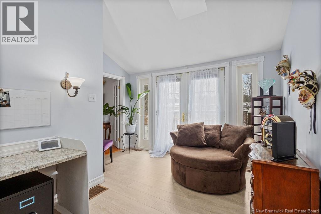 18 Flam, Miramichi, New Brunswick  E1N 3Y8 - Photo 21 - NB130990
