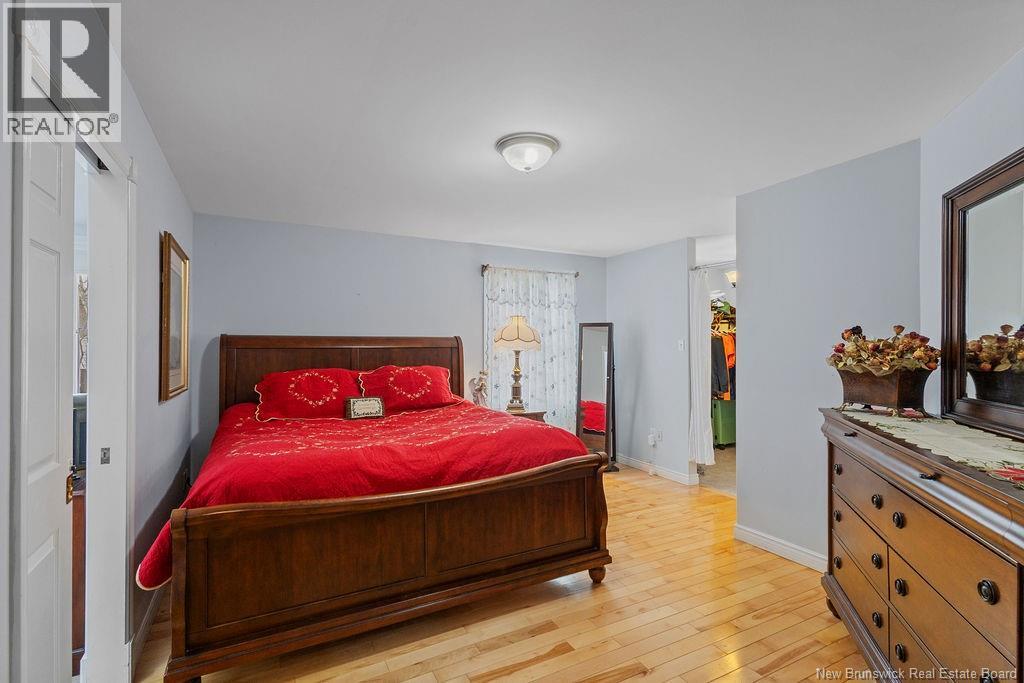 18 Flam, Miramichi, New Brunswick  E1N 3Y8 - Photo 22 - NB130990