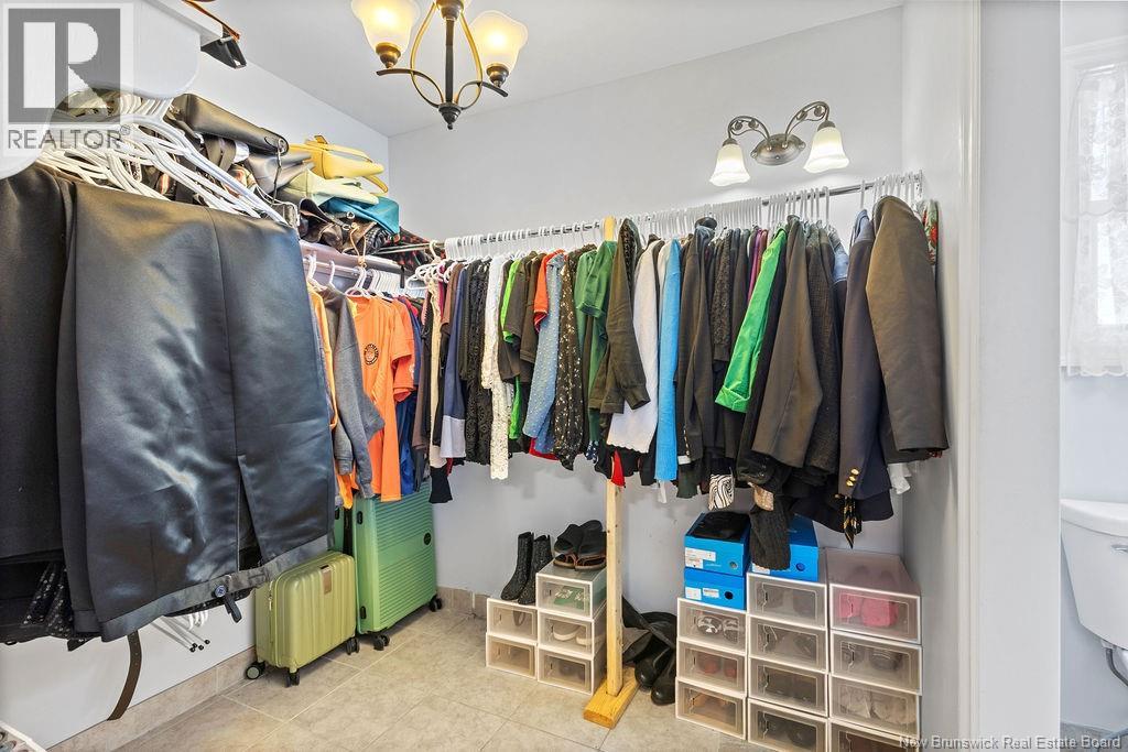 18 Flam, Miramichi, New Brunswick  E1N 3Y8 - Photo 24 - NB130990