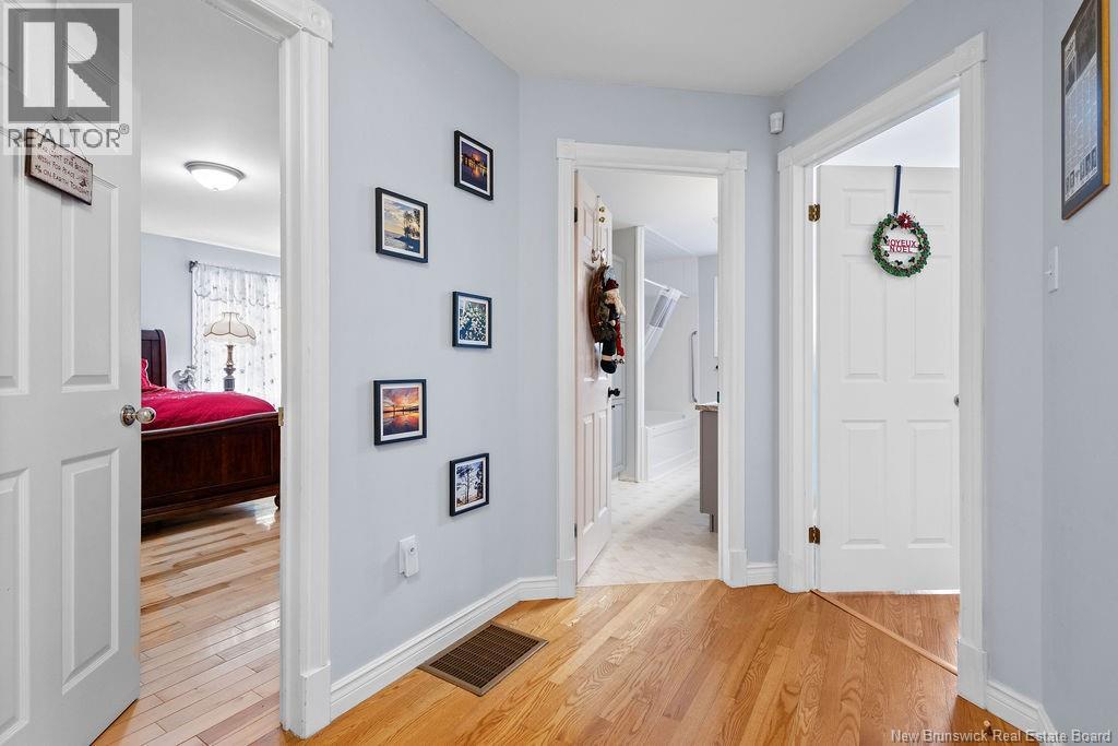 18 Flam, Miramichi, New Brunswick  E1N 3Y8 - Photo 27 - NB130990