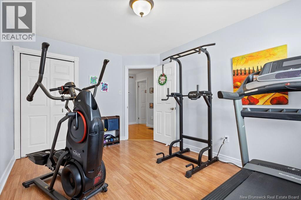 18 Flam, Miramichi, New Brunswick  E1N 3Y8 - Photo 30 - NB130990