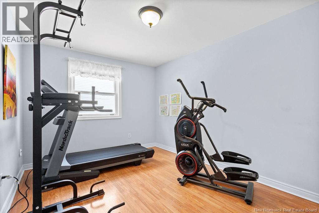 18 Flam, Miramichi, New Brunswick  E1N 3Y8 - Photo 31 - NB130990